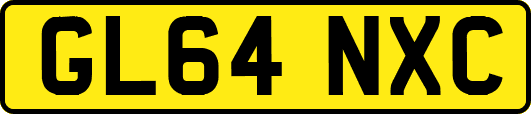 GL64NXC
