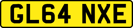 GL64NXE
