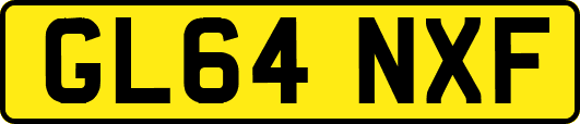 GL64NXF