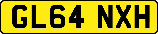 GL64NXH