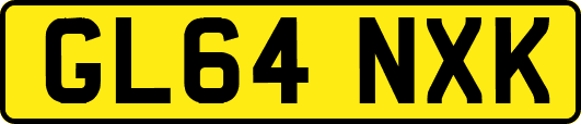 GL64NXK