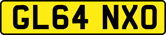 GL64NXO