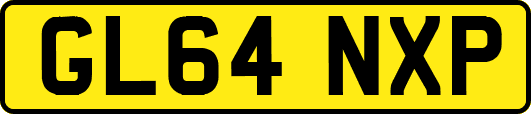 GL64NXP