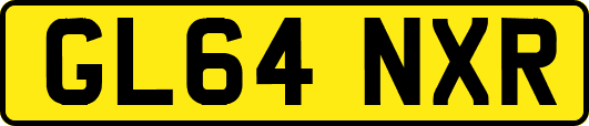 GL64NXR