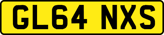 GL64NXS