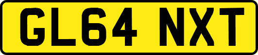 GL64NXT