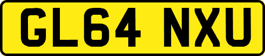 GL64NXU