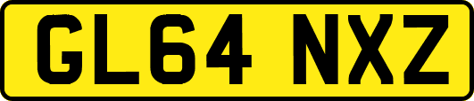 GL64NXZ