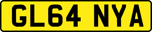 GL64NYA