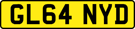 GL64NYD