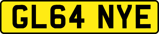GL64NYE