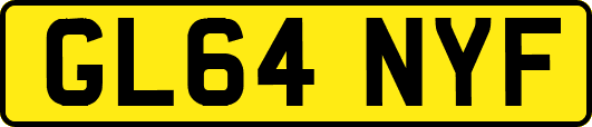 GL64NYF