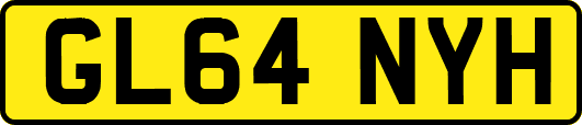 GL64NYH