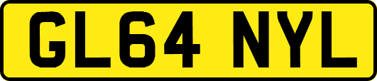 GL64NYL