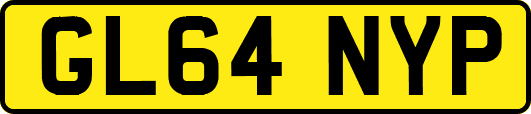 GL64NYP