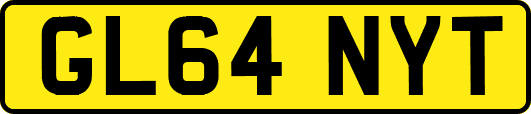 GL64NYT