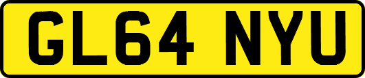GL64NYU
