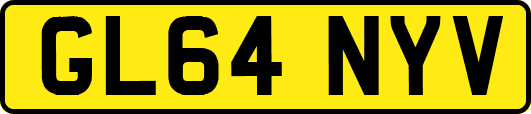 GL64NYV