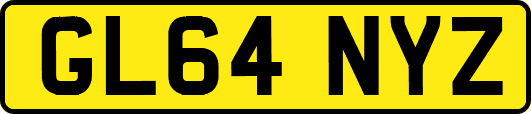 GL64NYZ