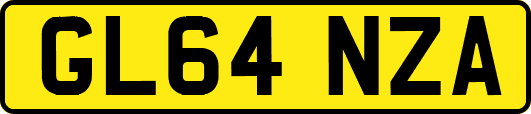 GL64NZA