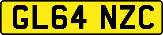 GL64NZC
