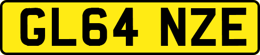 GL64NZE