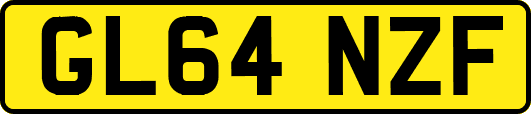 GL64NZF