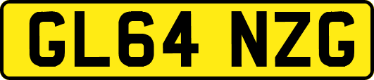 GL64NZG