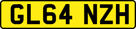 GL64NZH