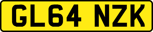 GL64NZK