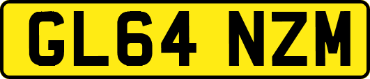 GL64NZM