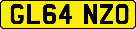 GL64NZO