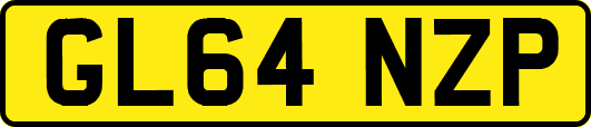 GL64NZP
