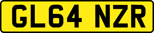 GL64NZR