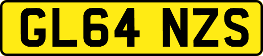 GL64NZS