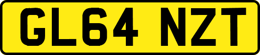 GL64NZT