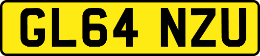 GL64NZU