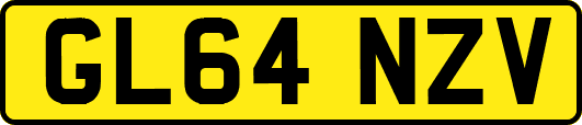 GL64NZV
