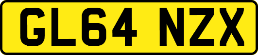 GL64NZX