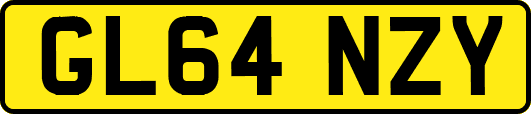 GL64NZY