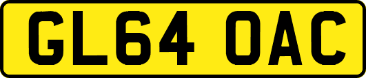 GL64OAC