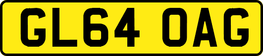 GL64OAG