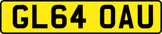 GL64OAU