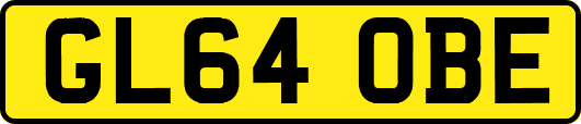 GL64OBE
