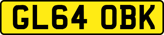 GL64OBK