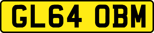 GL64OBM