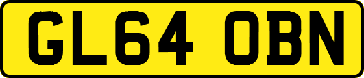 GL64OBN