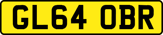 GL64OBR
