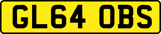 GL64OBS