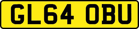 GL64OBU